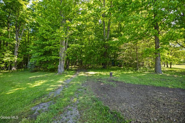863 Turnbull Road, Delanson, NY 12053