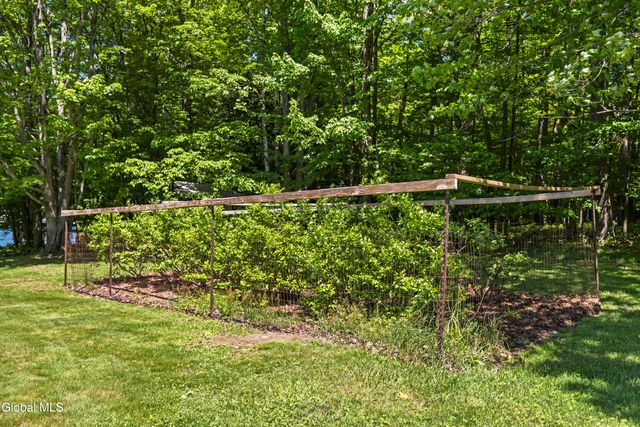 863 Turnbull Road, Delanson, NY 12053