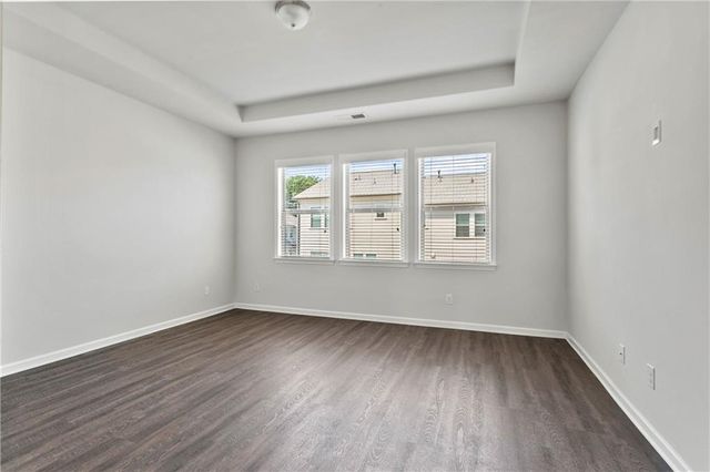 4324 Water Elm Alley, Doraville, GA 30360