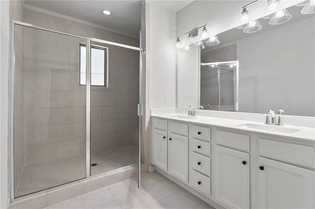 4324 Water Elm Alley, Doraville, GA 30360