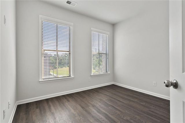 4324 Water Elm Alley, Doraville, GA 30360