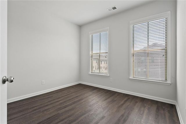 4324 Water Elm Alley, Doraville, GA 30360