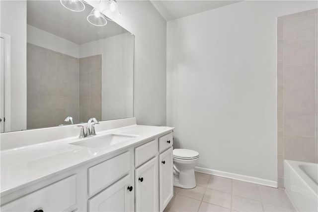 4324 Water Elm Alley, Doraville, GA 30360