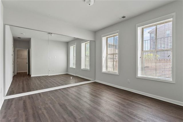 4324 Water Elm Alley, Doraville, GA 30360