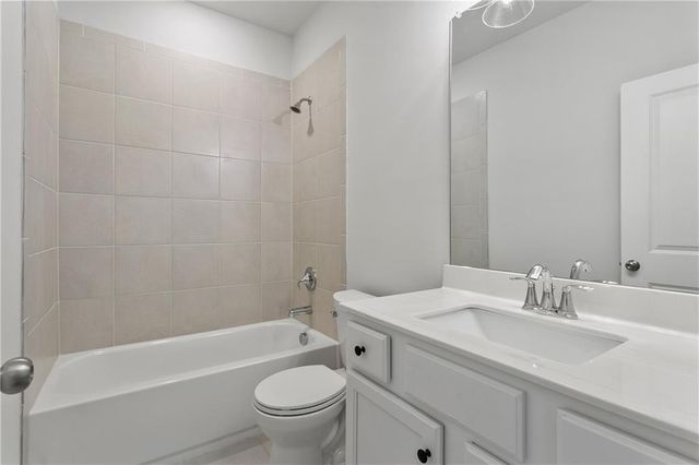 4324 Water Elm Alley, Doraville, GA 30360