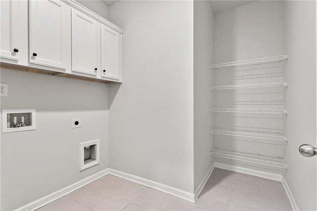4324 Water Elm Alley, Doraville, GA 30360