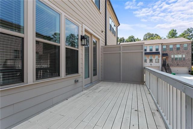 4324 Water Elm Alley, Doraville, GA 30360
