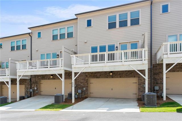 4324 Water Elm Alley, Doraville, GA 30360