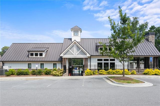 4324 Water Elm Alley, Doraville, GA 30360