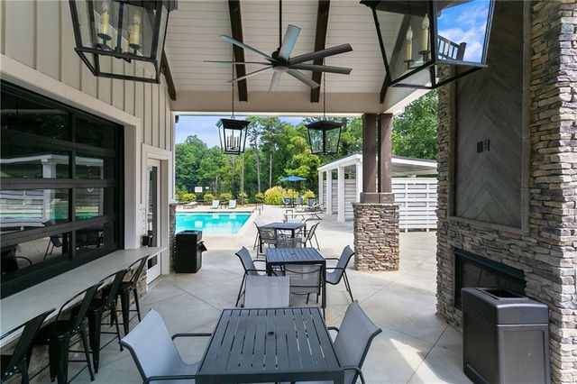 4324 Water Elm Alley, Doraville, GA 30360