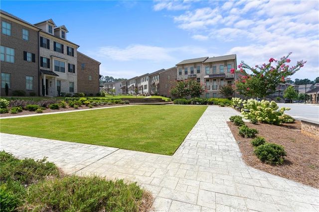 4324 Water Elm Alley, Doraville, GA 30360