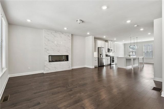 4324 Water Elm Alley, Doraville, GA 30360