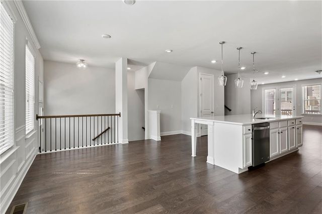 4324 Water Elm Alley, Doraville, GA 30360