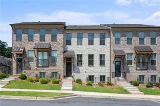 4324 Water Elm Alley, Doraville, GA 30360
