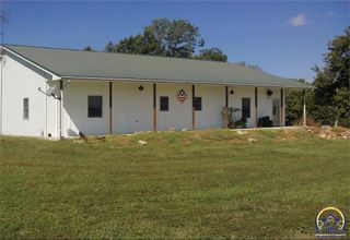 1371 S Hwy 99, Emporia, KS 66801