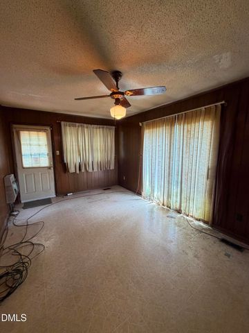 857 Newcombe Road, Raleigh, NC 27610