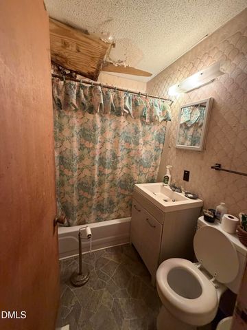 857 Newcombe Road, Raleigh, NC 27610