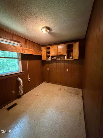 857 Newcombe Road, Raleigh, NC 27610