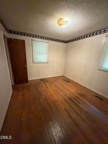 857 Newcombe Road, Raleigh, NC 27610