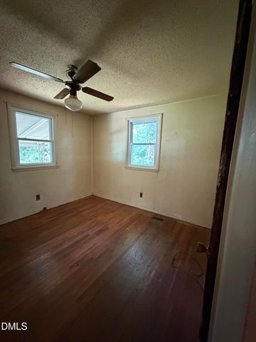 857 Newcombe Road, Raleigh, NC 27610