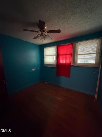 857 Newcombe Road, Raleigh, NC 27610