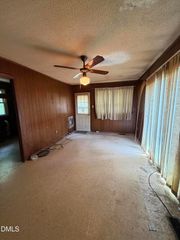 857 Newcombe Road, Raleigh, NC 27610