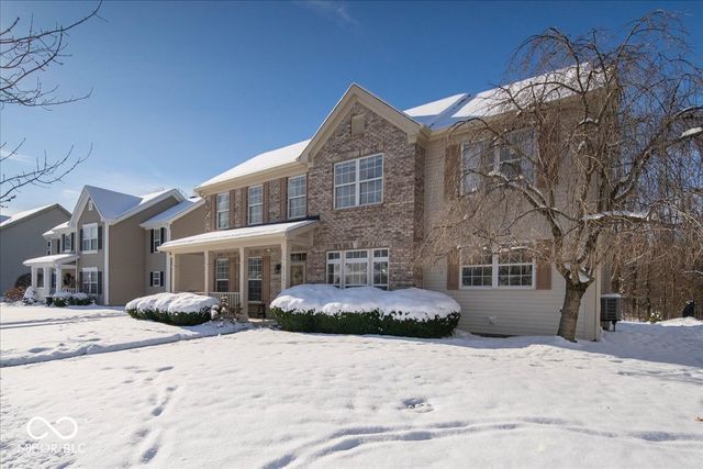 17987 Kinder Oak Drive, Noblesville, IN 46062