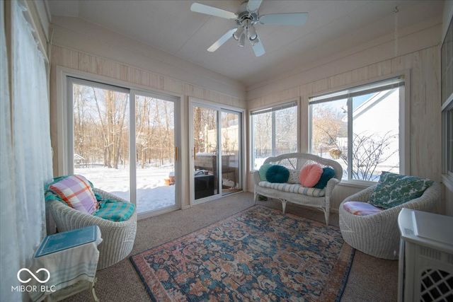 17987 Kinder Oak Drive, Noblesville, IN 46062