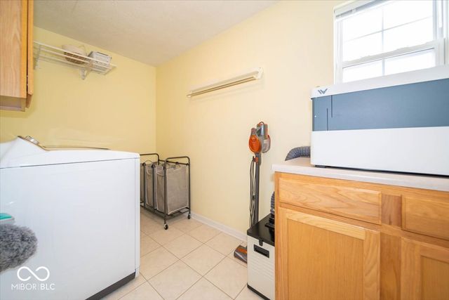 17987 Kinder Oak Drive, Noblesville, IN 46062