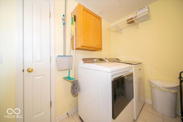 17987 Kinder Oak Drive, Noblesville, IN 46062