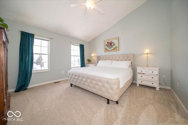 17987 Kinder Oak Drive, Noblesville, IN 46062