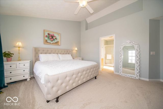 17987 Kinder Oak Drive, Noblesville, IN 46062