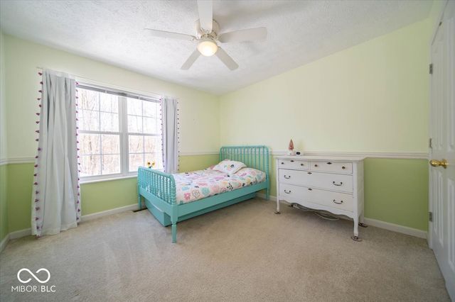 17987 Kinder Oak Drive, Noblesville, IN 46062