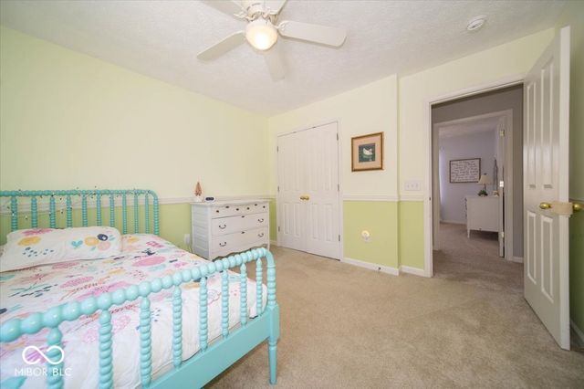 17987 Kinder Oak Drive, Noblesville, IN 46062