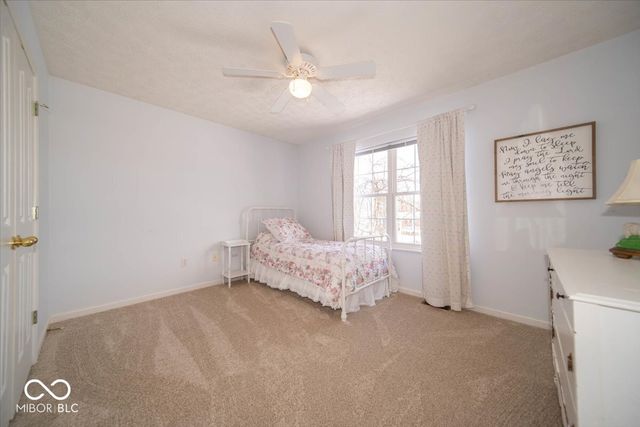 17987 Kinder Oak Drive, Noblesville, IN 46062