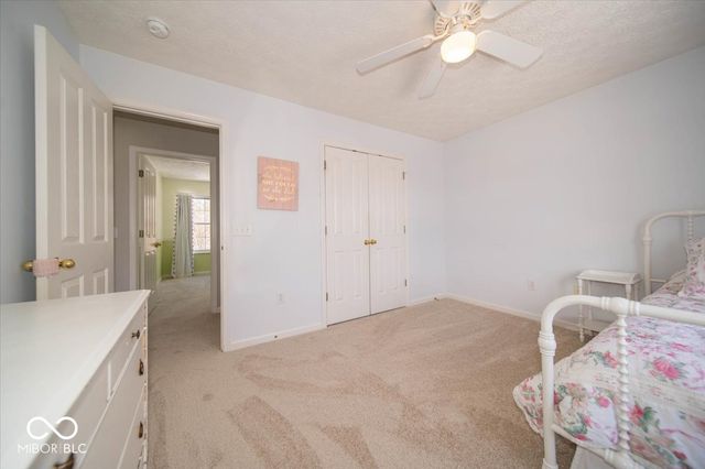 17987 Kinder Oak Drive, Noblesville, IN 46062