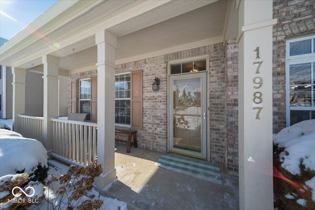 17987 Kinder Oak Drive, Noblesville, IN 46062