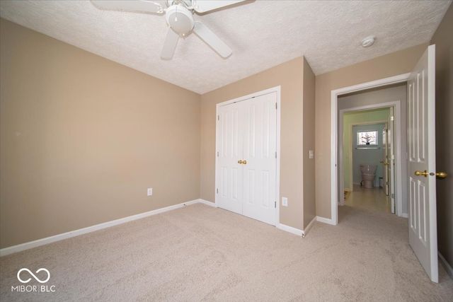 17987 Kinder Oak Drive, Noblesville, IN 46062