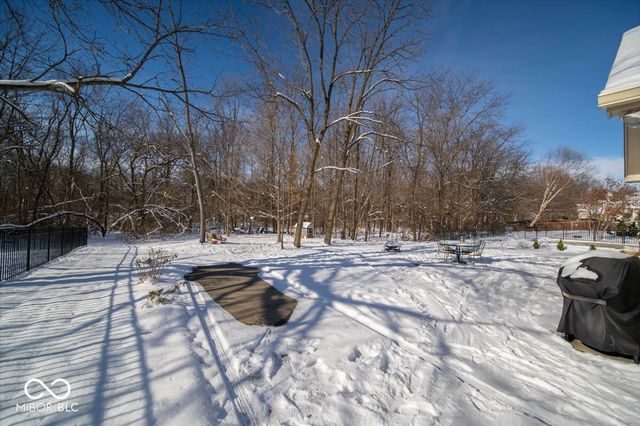 17987 Kinder Oak Drive, Noblesville, IN 46062