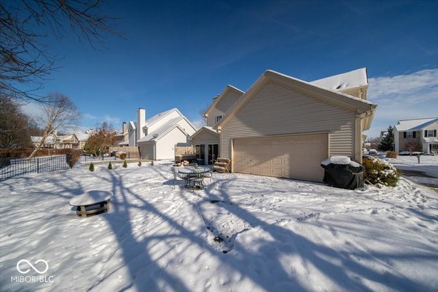 17987 Kinder Oak Drive, Noblesville, IN 46062