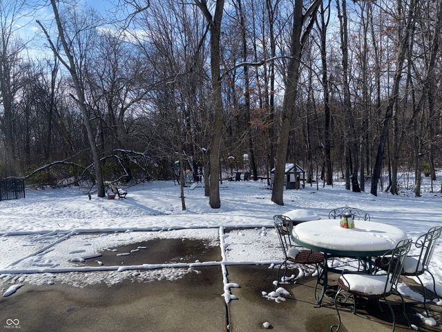 17987 Kinder Oak Drive, Noblesville, IN 46062