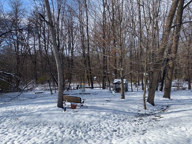 17987 Kinder Oak Drive, Noblesville, IN 46062