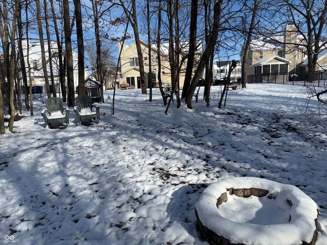 17987 Kinder Oak Drive, Noblesville, IN 46062