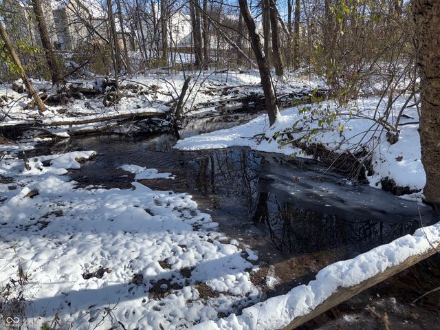 17987 Kinder Oak Drive, Noblesville, IN 46062