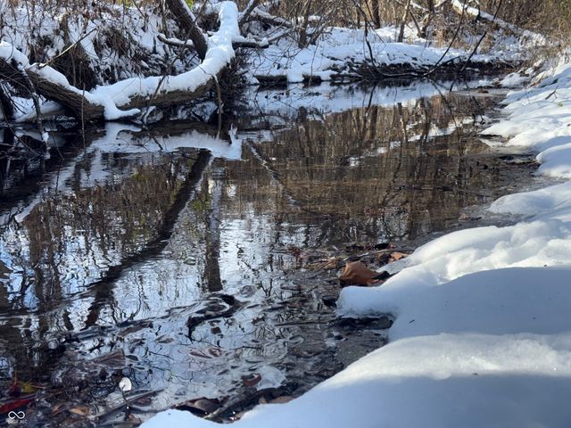 17987 Kinder Oak Drive, Noblesville, IN 46062