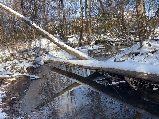 17987 Kinder Oak Drive, Noblesville, IN 46062