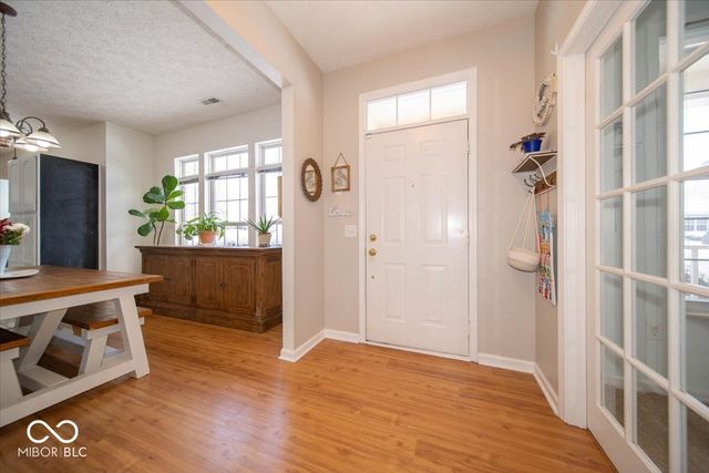 17987 Kinder Oak Drive, Noblesville, IN 46062