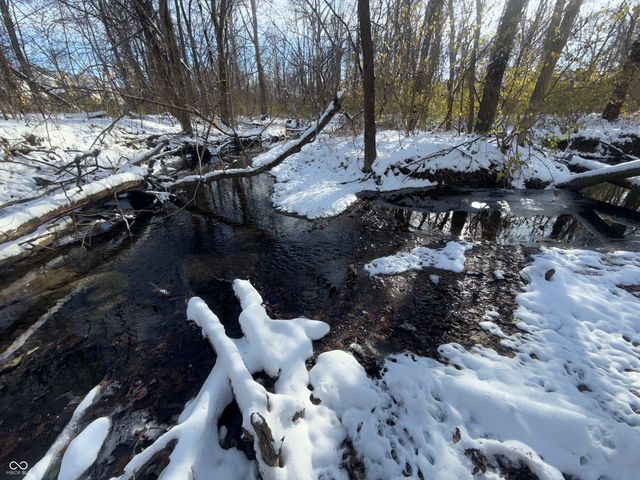 17987 Kinder Oak Drive, Noblesville, IN 46062