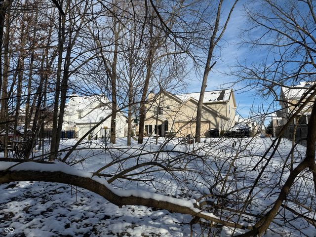 17987 Kinder Oak Drive, Noblesville, IN 46062