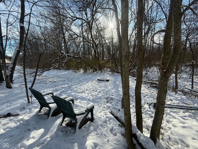 17987 Kinder Oak Drive, Noblesville, IN 46062